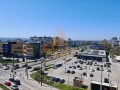 Продава 2-СТАЕН, град Варна, Младост 1 • 124500 € • 34014474 — Holmes.bg