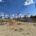 Продава 2-СТАЕН, град София, Овча купел • 135607 € / 265224.24 лв. • 57174815 1