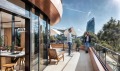 Продава 2-СТАЕН, град София, Дианабад • 212600 € / 415809.46 лв. • 21854784 8