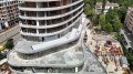 Продава 2-СТАЕН, град София, Дианабад • 212600 € / 415809.46 лв. • 21854784 15