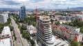 Продава 2-СТАЕН, град София, Дианабад • 212600 € / 415809.46 лв. • 21854784 17