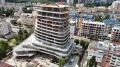 Продава 2-СТАЕН, град София, Дианабад • 212600 € / 415809.46 лв. • 21854784 14
