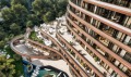 Продава 2-СТАЕН, град София, Дианабад • 212600 € / 415809.46 лв. • 21854784 1