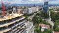 Продава 2-СТАЕН, град София, Дианабад • 212600 € / 415809.46 лв. • 21854784 16