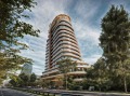 Продава 2-СТАЕН, град София, Дианабад • 212600 € / 415809.46 лв. • 21854784 11