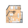 Продава 2-СТАЕН, град Пловдив, Христо Смирненски • 150821 € / 294980.24 лв. • 87929420 4