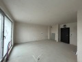 Продава 2-СТАЕН, град София, Студентски град • 158000 € / 309021.14 лв. • 89752615 2