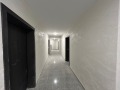 Продава 2-СТАЕН, град София, Студентски град • 158000 € / 309021.14 лв. • 89752615 6