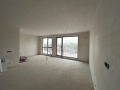 Продава 2-СТАЕН, град София, Студентски град • 158000 € / 309021.14 лв. • 89752615 1