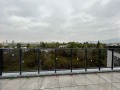 Продава 2-СТАЕН, град София, Студентски град • 158000 € / 309021.14 лв. • 89752615 3