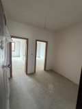Продава  2-стаен област София , гр. Правец , 89 кв.м | 28035381 - изображение [5]