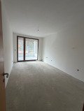 Продава  2-стаен област София , гр. Правец , 89 кв.м | 28035381 - изображение [8]