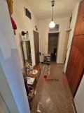 Продава  2-стаен град Шумен , Пазара , 50 кв.м | 66153810 - изображение [7]