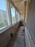 Продава  2-стаен град Шумен , Пазара , 50 кв.м | 66153810 - изображение [9]