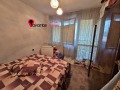 Продава  2-стаен град Шумен , Пазара , 50 кв.м | 66153810 - изображение [5]
