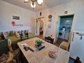 Продава  2-стаен град Шумен , Пазара , 50 кв.м | 66153810 - изображение [2]