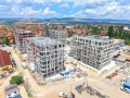 Продава  2-стаен област София , гр. Костинброд , 74 кв.м | 60561747 - изображение [3]