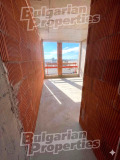 Продава  2-стаен област София , гр. Костинброд , 74 кв.м | 60561747 - изображение [8]