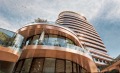 Продава  2-стаен град София , Дианабад , 96 кв.м | 52740596 - изображение [4]