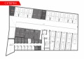 Продава  2-стаен град София , Кръстова вада , 66 кв.м | 44304184 - изображение [5]