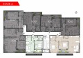 Продава  2-стаен град София , Кръстова вада , 66 кв.м | 44304184 - изображение [4]