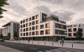 Продава  2-стаен град София , Кръстова вада , 66 кв.м | 44304184 - изображение [2]