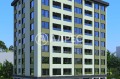 Продава  2-стаен град Варна , Кайсиева градина , 61 кв.м | 56171382 - изображение [2]