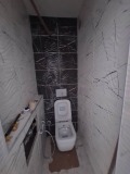 Продава 3-СТАЕН, град Хасково, Овчарски • 150000 € • 65338075 — Holmes.bg