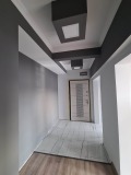 Продава 3-СТАЕН, град Хасково, Овчарски • 150000 € • 65338075 — Holmes.bg