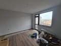 Продава 3-СТАЕН, град Хасково, Овчарски • 150000 € • 65338075 — Holmes.bg