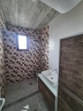 Продава 3-СТАЕН, град Хасково, Овчарски • 150000 € • 65338075 — Holmes.bg