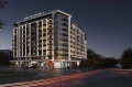 Продава 3-СТАЕН, град Кърджали, Център • 112000 € / 219052.96 лв. • 39551655 1