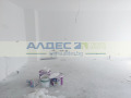 Продава 3-СТАЕН, град София, Красно село • 390000 € • 44110639 — Holmes.bg