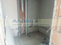 Продава 3-СТАЕН, град София, Красно село • 390000 € • 44110639 — Holmes.bg