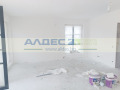Продава 3-СТАЕН, град София, Красно село • 390000 € • 44110639 — Holmes.bg