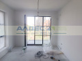 Продава 3-СТАЕН, град София, Красно село • 390000 € • 44110639 — Holmes.bg