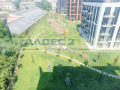 Продава 3-СТАЕН, град София, Красно село • 390000 € • 44110639 — Holmes.bg