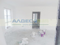 Продава 3-СТАЕН, град София, Красно село • 390000 € • 44110639 — Holmes.bg