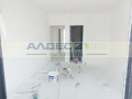 Продава 3-СТАЕН, град София, Красно село • 390000 € • 44110639 — Holmes.bg
