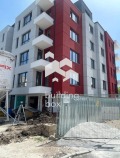 Продава 3-СТАЕН, град София, Овча купел • 231000 € • 71226375 — Holmes.bg