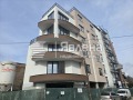 Продава 3-СТАЕН, гр. София, Люлин 10, снимка 1