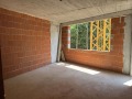 Продава 3-СТАЕН, град София, Овча купел • 186600 € / 364957.88 лв. • 41111111 2