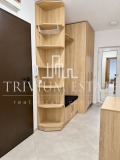 Продава 3-СТАЕН, град Пловдив, Южен • 135000 € • 67055088 6