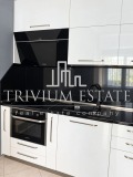 Продава 3-СТАЕН, град Пловдив, Южен • 135000 € • 67055088 5