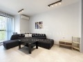 Продава 3-СТАЕН, град Пловдив, Южен • 135000 € • 67055088 1