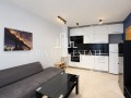 Продава 3-СТАЕН, град Пловдив, Южен • 135000 € • 67055088 3