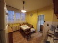 Продава МНОГОСТАЕН, град Русе, Център • 170000 € / 332491.10 лв. • 64285085 1