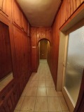 Продава МНОГОСТАЕН, град Русе, Център • 170000 € / 332491.10 лв. • 64285085 7