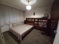 Продава МНОГОСТАЕН, град Русе, Център • 170000 € / 332491.10 лв. • 64285085 4