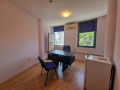 Продава ОФИС, град Благоевград, Идеален център • 53000 € • 12425418 — Holmes.bg